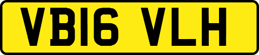 VB16VLH