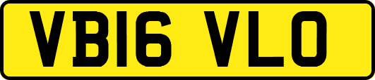 VB16VLO