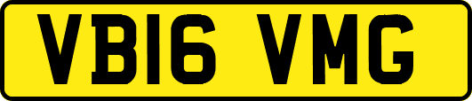 VB16VMG