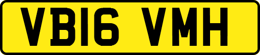 VB16VMH