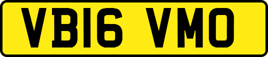 VB16VMO