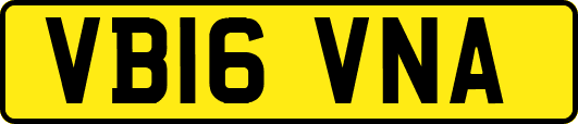 VB16VNA
