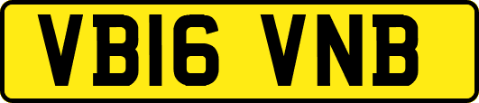 VB16VNB