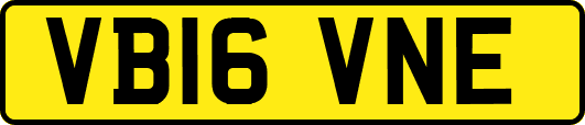VB16VNE