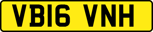 VB16VNH