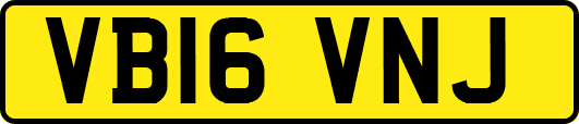 VB16VNJ
