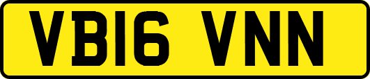 VB16VNN