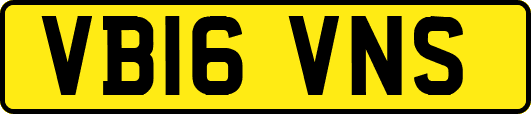 VB16VNS