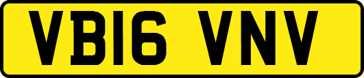 VB16VNV