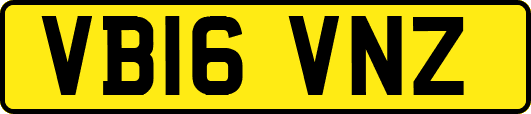 VB16VNZ
