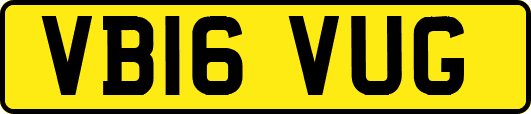 VB16VUG