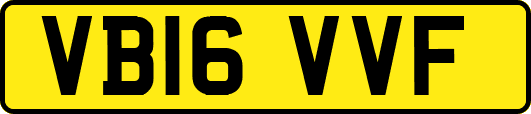VB16VVF