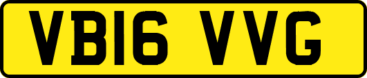 VB16VVG