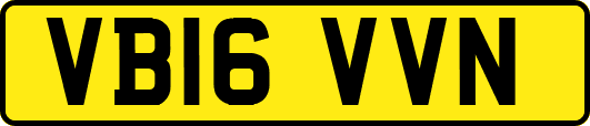 VB16VVN