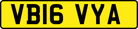 VB16VYA
