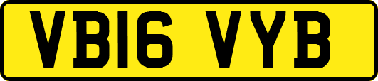 VB16VYB