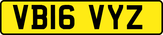 VB16VYZ