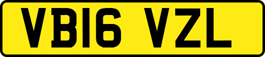 VB16VZL