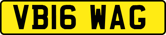 VB16WAG