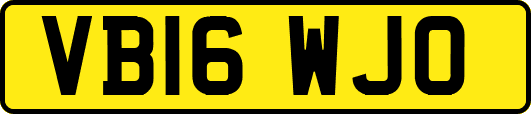 VB16WJO