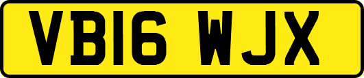 VB16WJX