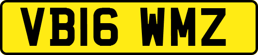 VB16WMZ