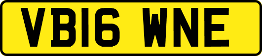 VB16WNE
