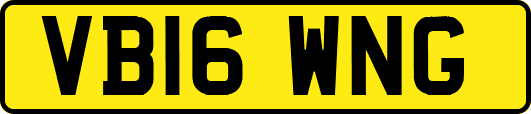 VB16WNG
