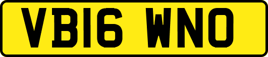 VB16WNO