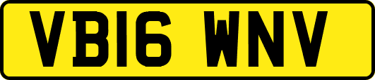 VB16WNV