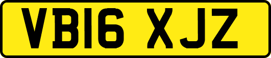 VB16XJZ
