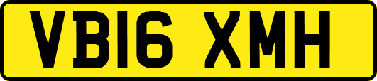 VB16XMH