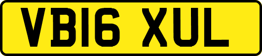 VB16XUL
