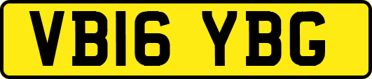VB16YBG