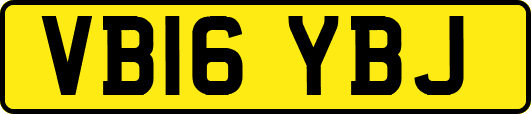 VB16YBJ