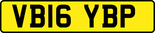 VB16YBP