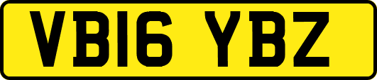 VB16YBZ
