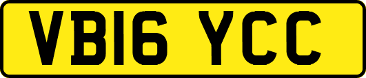 VB16YCC