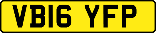 VB16YFP