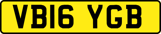 VB16YGB