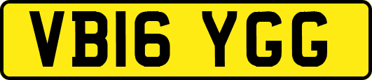 VB16YGG