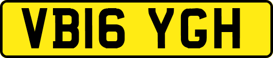 VB16YGH