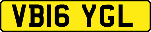 VB16YGL