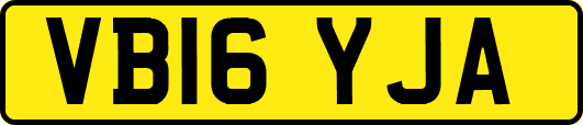 VB16YJA