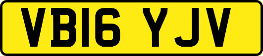 VB16YJV
