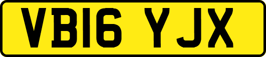 VB16YJX