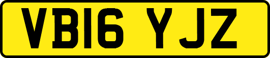 VB16YJZ