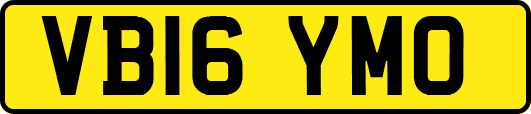 VB16YMO