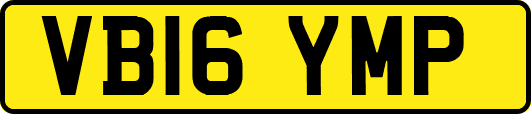 VB16YMP