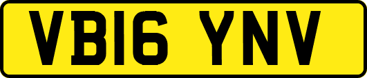 VB16YNV